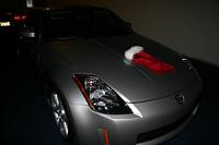 Wishing You &amp; Yours A Very Merry Christmas And A Happy New Year!!!-x-mas-z.jpg