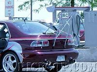 Who else Hate the expression "ricey"-actual_hangglider_civic.jpg