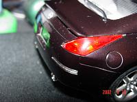 How cool would it be to have a replica of your Z?-z-model-007.jpg