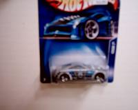 350z Matchbox - HotWheels-350.jpg