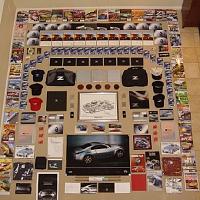 350z Matchbox - HotWheels-collection.jpg