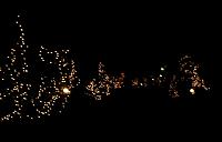 Who is in the K and up club???-shingu-xmas-lights-35-z.jpg