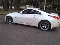 What have you done for your Z today?-img-20121002-00023.jpg