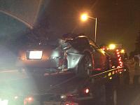 Is this car totalled?-img_2867.jpg