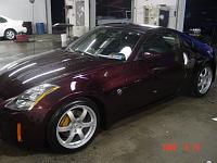 what is the best color in ur mind for the z?-5.jpg