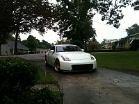 What have you done for your Z today?-white-z.jpg