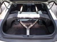 What have you done for your Z today?-img-20121019-00037.jpg