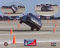 Rolling a Z?-saturn.jpg