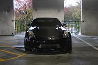 What have you done for your Z today?-img_5372.jpg