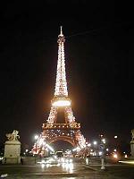 Wishing You &amp; Yours A Very Merry Christmas And A Happy New Year!!!-052-tour-20eiffel.jpg