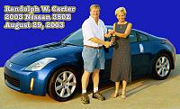 Z Tour Coming to Atlanta ???-350z_carter.jpg