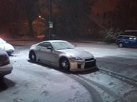 What have you done for your Z today?-293890_4888325052526_710621695_n.jpg