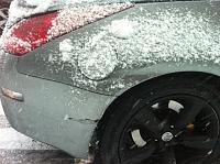 Official hate snow-552419_466283600077016_4569327_n.jpg