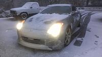 Official hate snow-snowz.jpg