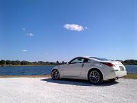 What have you done for your Z today?-img-20121110-00081.jpg