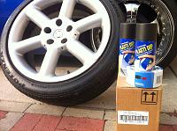 What have you done for your Z today?-wheels1.jpg