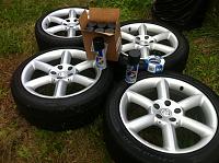 What have you done for your Z today?-wheels2.jpg