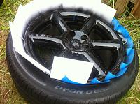 What have you done for your Z today?-wheels4.jpg