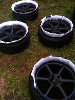 What have you done for your Z today?-wheels_final.jpg