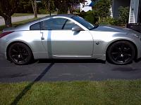 What have you done for your Z today?-imagejpeg_2_2.jpg