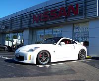 first day of your 350z-350z.jpg