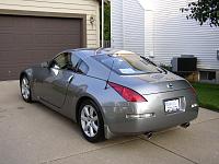 first day of your 350z-p1010005.jpg