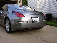 first day of your 350z-p1010013.jpg