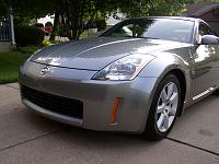 first day of your 350z-p1010011.jpg