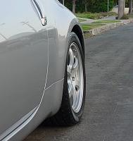Track with 255 S03's-mvc-407f.jpg