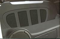 ..Questions about an accessorie..-cache-bagage1.jpg