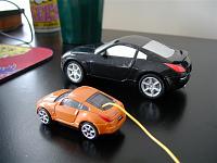 2 New Z's for Christmas!-3z280002-small-.jpg