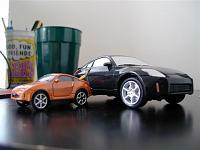 2 New Z's for Christmas!-3z280003-small-.jpg