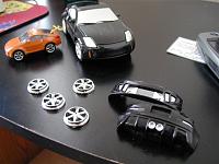 2 New Z's for Christmas!-3z280004-small-.jpg