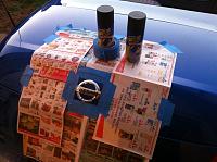 What have you done for your Z today?-photo-1.jpg