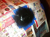 What have you done for your Z today?-photo-2.jpg
