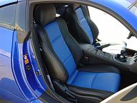 pics of 2-tone aftermarket leather... as promosed.-seats-002-medium-.jpg