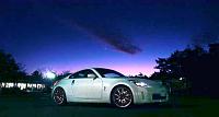 Green Z33-ccd.jpg