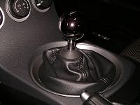 Chrome Shift Knob-new-shifter.jpg