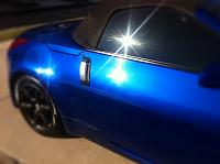 What have you done for your Z today?-photo.jpg