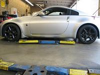 Jason@Performance JDM Twin-img_1026.jpg