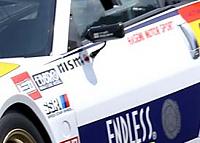 Nice wallpaper (JGTC GT300 Hasemi Fairlady Z)-gt_mirrors.jpg