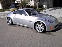 LA and CS, is it the same color?-untitled-22-small-.jpg