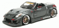Check out these new Muscle Machine Z's(PICS)-img061.gif