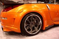 Check out these new Muscle Machine Z's(PICS)-sema_04-045.jpg