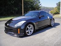 How much did you pay for your used Z?-350z.jpg