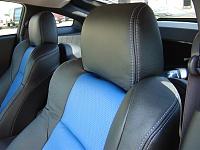 pics of 2-tone aftermarket leather... as promosed.-seats-005-medium-.jpg