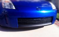 What have you done for your Z today?-photo.jpg