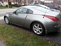 What have you done for your Z today?-2012-12-09-14.35.20.jpg