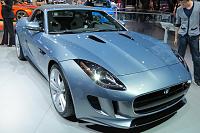 Oldest 350Z owner on the forum returns from the LA Auto Show-162.jpg