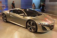 Oldest 350Z owner on the forum returns from the LA Auto Show-156.jpg